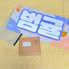 Bunjang商品韓国直送】Coyseio ポップアップ コインケース 出品
