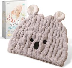 Item thumbnail for item 834b15ce-32b9-482c-8d60-26c8acf1581d