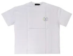 中古】Tシャツ 永野芽郁 古塔つみ×永野芽郁 T-shirt(Tシャツ