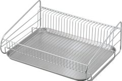 Item thumbnail for item 327d1eaf-ac6c-404c-83c9-7e06086bd81b