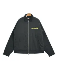 2025年最新】BRAIN DEAD その他の人気アイテム - メルカリ