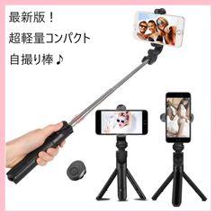 Item thumbnail for item e16cb448-c3f2-4fcf-8e60-d05c230d60ca