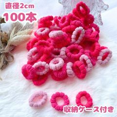 Item thumbnail for item a1ee0959-83f5-420a-8db1-3de587dc56b4