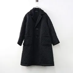 2025年最新】tricot comme des garcons 2021の人気アイテム