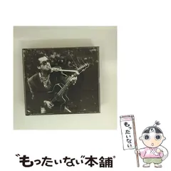 2025年最新】長渕剛 カレンダーの人気アイテム - メルカリ