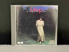 2025年最新】研ナオコdeepの人気アイテム - メルカリ