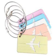 MCM フライトタグ バゲージタグ 新品 鮮やか ドイツデザイン MCM フライトタグ バゲージタグ 新品 鮮やか ドイツデザイン