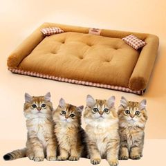 Item thumbnail for item 519f8b94-cc69-405e-8607-ac72a4a08cf8