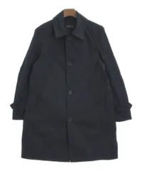 nano UNIVERSE コート（その他） メンズ 【古着】【中古】【送料無料】