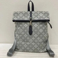 2025年最新】russet レディース リュック・バックパックの人気アイテム