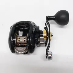 2026年最新】ダイワ VADEL BJ 100SHの人気アイテム - メルカリ