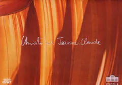 2025年最新】クリスト ジャンヌ クロードの人気アイテム - メルカリ