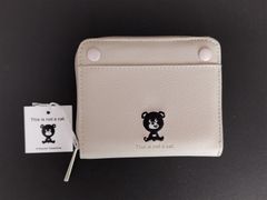 ♡財布♡