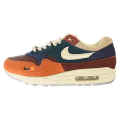 NIKE AIR Max1 SP カシーナ 26.5cm特価！