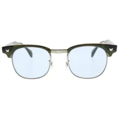 2025年最新】Needles 眼鏡の人気アイテム - メルカリ