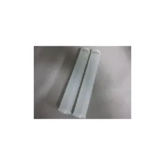 SOYOタイヤアマンダ特注モデル
