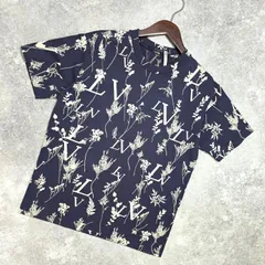 2025年最新】リーフディスチャージの人気アイテム - メルカリ