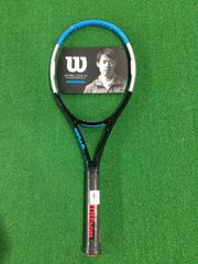 Wilson ULTRAツアー95CV