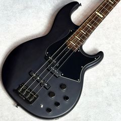 姫路東】ブルーロック1～24 21-24未開封品 - メルカリ