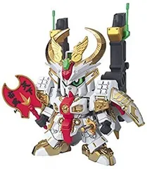 2025年最新】四代目頑駄無大将軍の人気アイテム - メルカリ