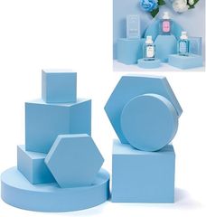 Item thumbnail for item e8686c5a-78f2-4406-a4ff-22aaefef75fe