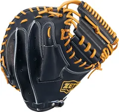 ZETT キャッチャーミット オーダー品 小林モデル 楽天市場】＼8/1限定☆エントリーでP10倍／ゼット