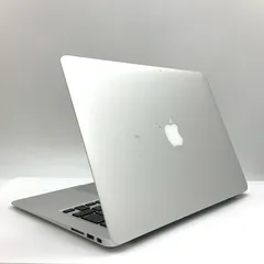 Apple MacBook Air 13インチ (2017) 本体 MacBook Air 13 インチ (2017) アルミニウム - Core i5 1.8 GHZ