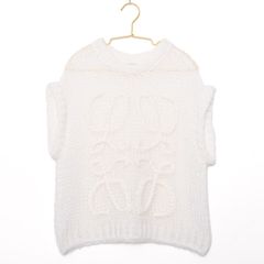 LOEWE ロエベ トップス ベスト