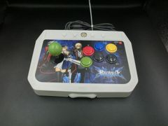 Item thumbnail for item f500f10a-bb81-463a-a2bb-e18a9aba4f15