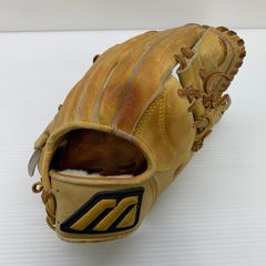 シュアプレイ SurePlay 硬式 投手グローブ SBG-GK111 5673 楽天市場】シュアプレイ SurePlay 硬式 投手グローブ SBG-GK111