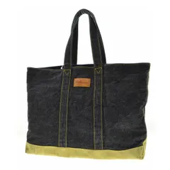 専用出品CUSHMAN★リバーシブル レザーコンビデニムトートバッグ スエード CUSHMANの人気バッグが再入荷！！ | CELLULOID セルロイド BLOG