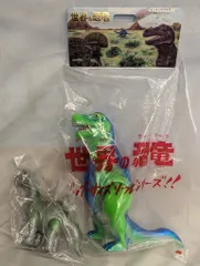 2025年最新】SHIRAHAMA toyの人気アイテム - メルカリ