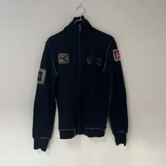 2025年最新】diesel ニットトップスの人気アイテム - メルカリ