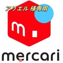 アリエル 様専用