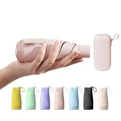 Item thumbnail for item 66a22e90-7e3a-4920-a6ee-a1929c1d4046