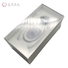 【トクキレ】未開封 ニュースキン ageLOC ガルバニック スパ 美顔器 エイジングケア機器