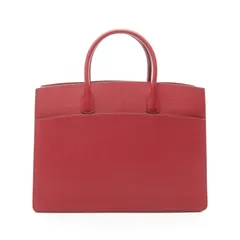 人気モデル✨エルメス　ホワイトバス　ハンドバッグ エルメス】ホワイトバスの定価使い心地・廃盤でもなお人気の理由