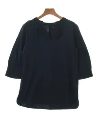 INDIVI Tシャツ・カットソー レディース 【古着】【中古】【送料無料】のサムネイル