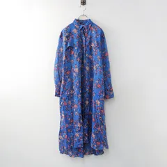 2025年最新】Isabel marant etoile ワンピースの人気アイテム - メルカリ 