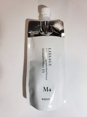 スキンメンテナイザーEX.M（１～４） 詰め替え用　化粧水と乳液が一緒にのサムネイル