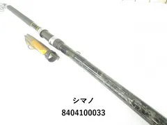 シマノボトムキングタイプG シマノ ボトムキング タイプG 評価 | 沖縄釣り好き全員集合！