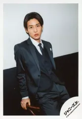 2025年最新】宇宙six 公式写真の人気アイテム - メルカリ