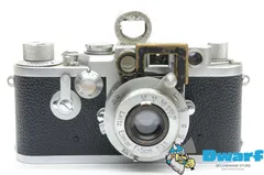 2023年最新】leica IIIFの人気アイテム - メルカリ