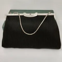 Johann Becker ヨハンベッカー パーティバッグ Johann Becker ヨハンベッカー パーティバッグ バッグ