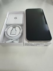 Oneplus 9 pro 8GB/256GB 中国版 ワイヤレス充電器付き - メルカリ
