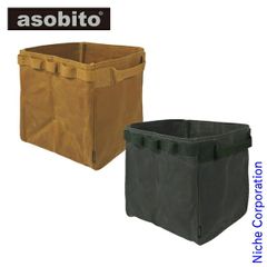 Item thumbnail for item 24ec1259-0a84-4e97-8b8b-6484f443b3b9