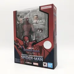 フレンドリー・ネイバーフッド・スパイダーマン シビル・ウォー　初版 フレンドリー・ネイバーフッド・スパイダーマン シビル・ウォー