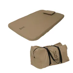 【美品】 ソトネノキワミ L (梱包発送たのメル便 送料込み) 美品】 ソトネノキワミ L (梱包発送たのメル便 送料込み) - メルカリ