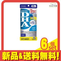 Item thumbnail for item 29aa3221-d283-4f98-94e9-b25b19b680ac