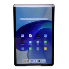 【楠本質店/元住吉】Xiaomi　Redmi Pad SE 128GB　ミントグリーン　23073RPBFG【中古】